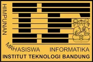 HMIF (Himpunan Mahasiswa Informatika) ITB