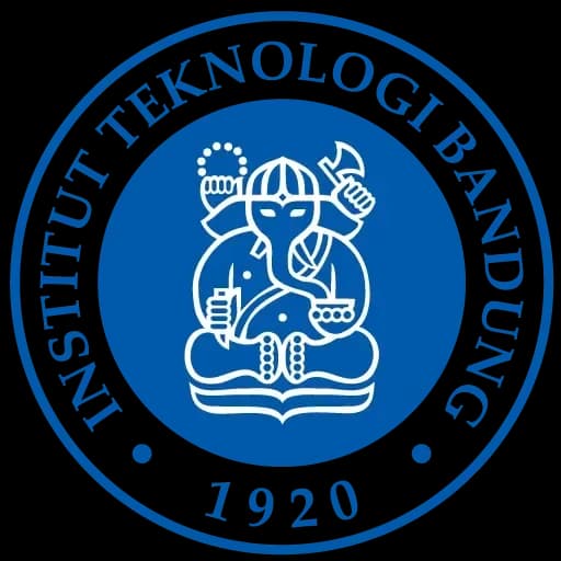 Bandung Institute of Technology