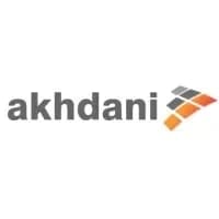 PT Akhdani Reka Solusi