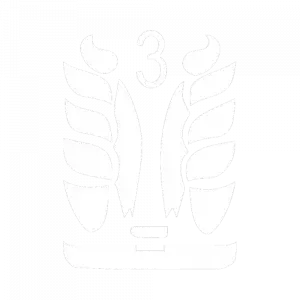 Logo SMAN 3 Kota Bandung