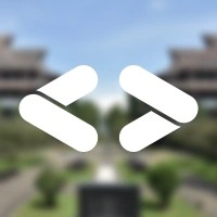 Logo GDSC ITB