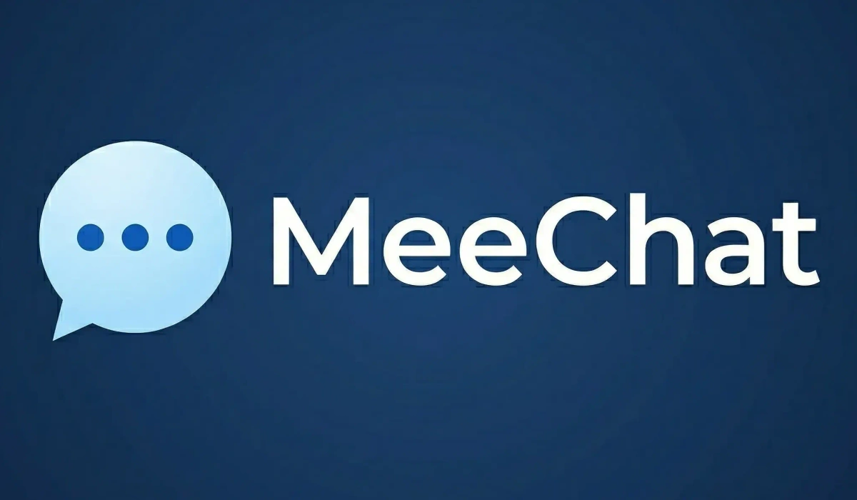 MeeChat