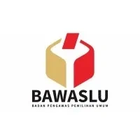 Badan Pengawas Pemilu