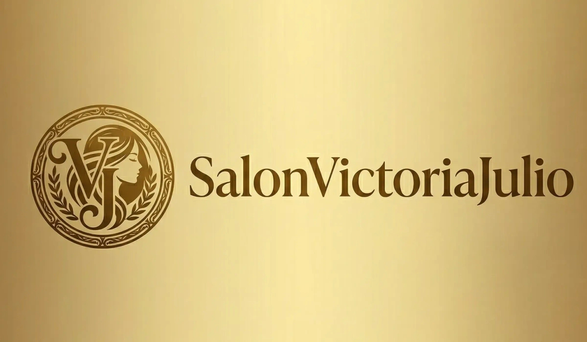 Victoria Julio Web Salon