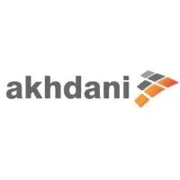 PT Akhdani Reka Solusi