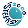 BPA STEI-K 2022 Logo
