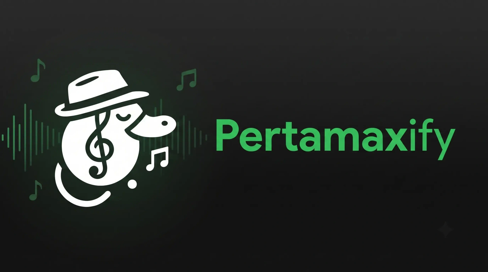 Pertamaxify