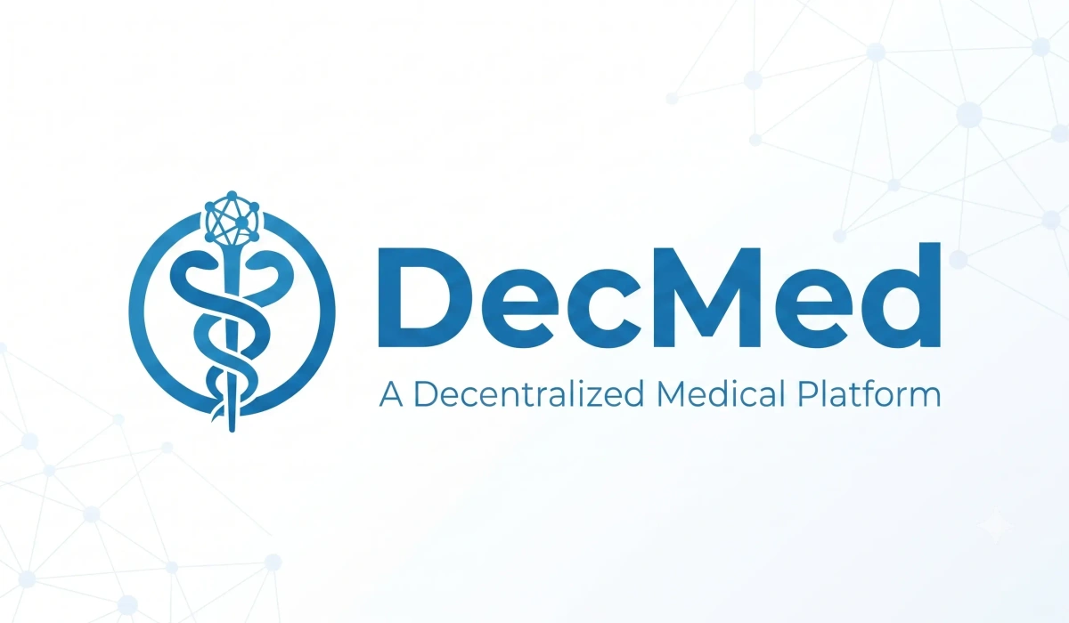 DecMed - PGHD
