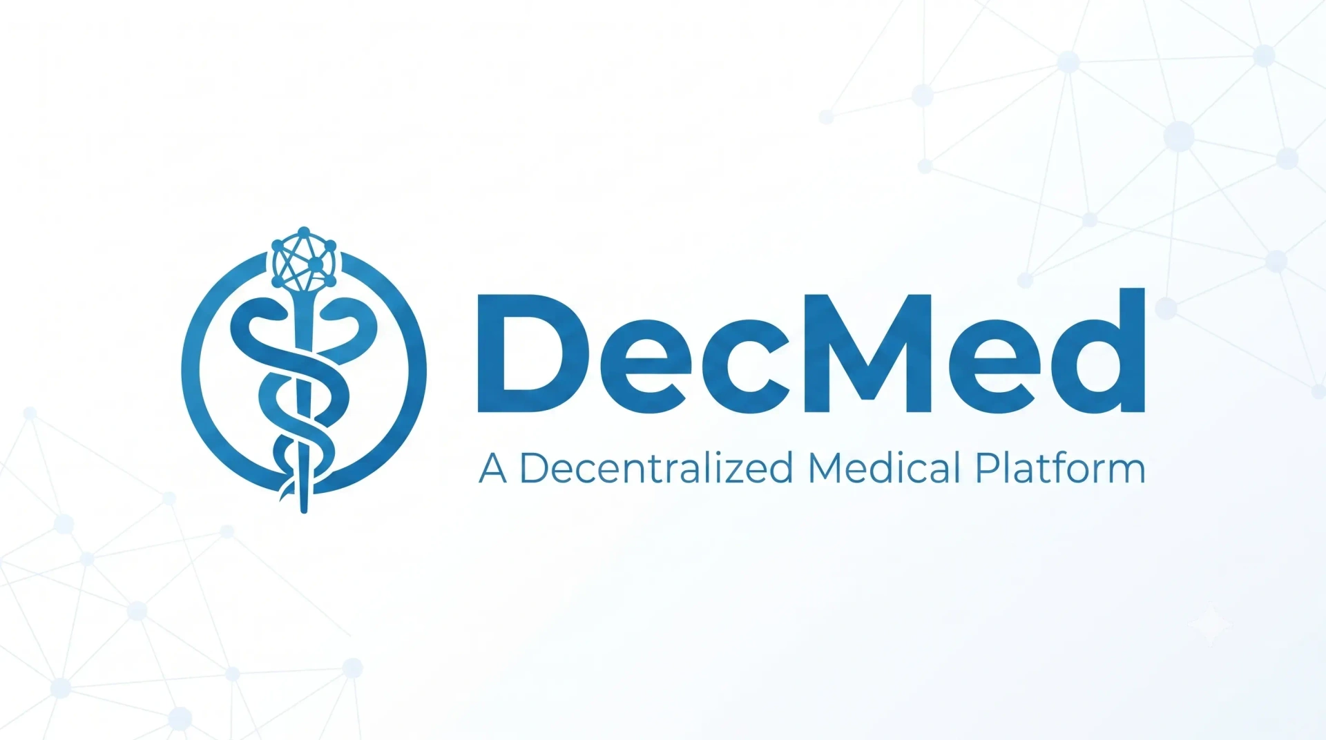 DecMed - PGHD